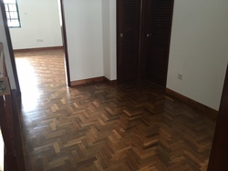 Kelulut Hill (D28), Terrace #176211142